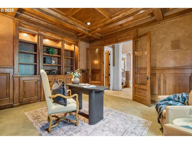 4519 Nw 122ND St, Vancouver, WA 98685