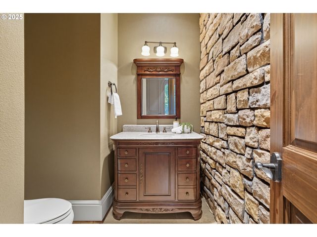 4519 Nw 122ND St, Vancouver, WA 98685