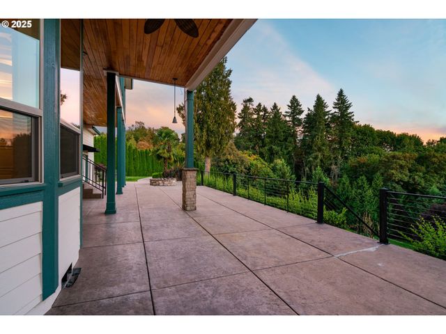 4519 Nw 122ND St, Vancouver, WA 98685