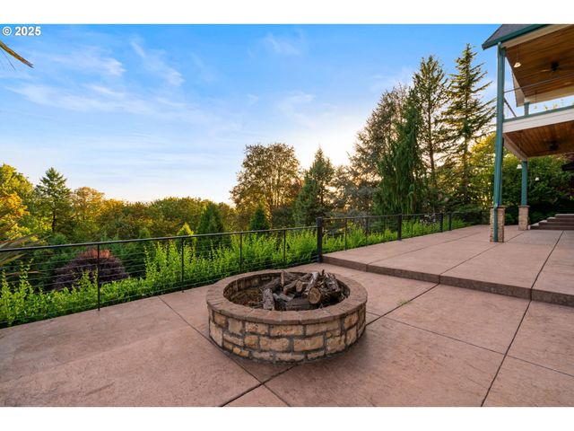 4519 Nw 122ND St, Vancouver, WA 98685