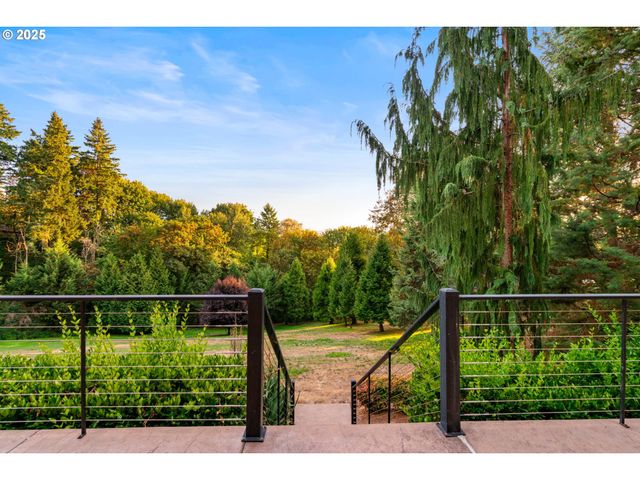 4519 Nw 122ND St, Vancouver, WA 98685