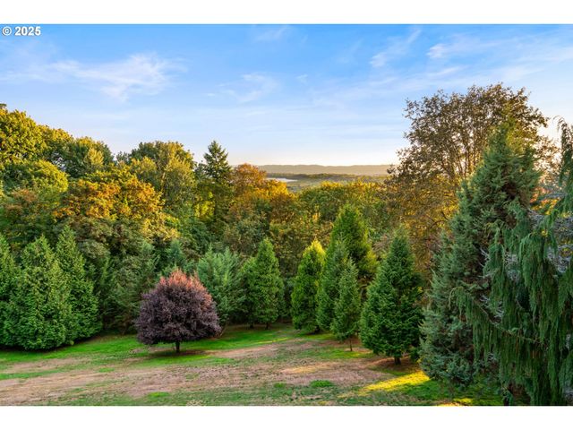 4519 Nw 122ND St, Vancouver, WA 98685