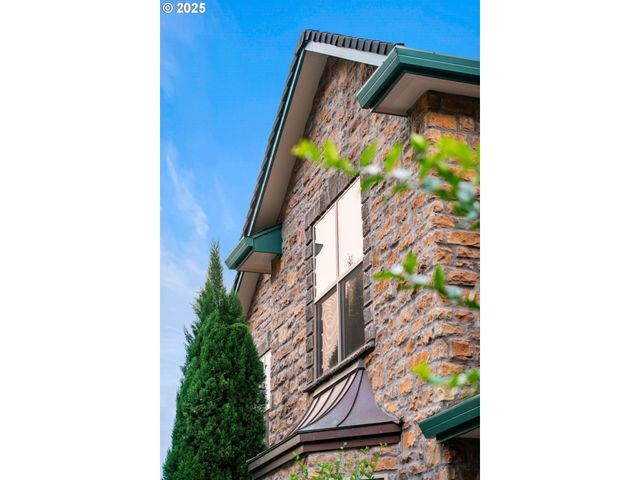 4519 Nw 122ND St, Vancouver, WA 98685