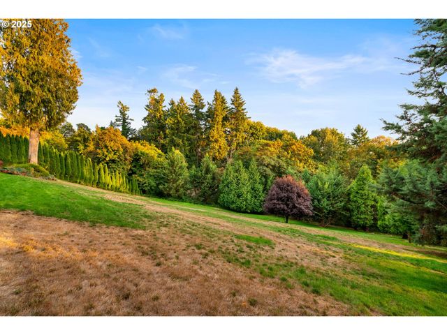 4519 Nw 122ND St, Vancouver, WA 98685