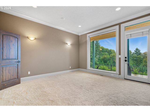 4519 Nw 122ND St, Vancouver, WA 98685