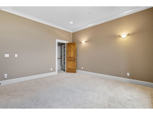 4519 Nw 122ND St, Vancouver, WA 98685