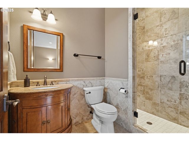 4519 Nw 122ND St, Vancouver, WA 98685