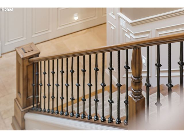 4519 Nw 122ND St, Vancouver, WA 98685