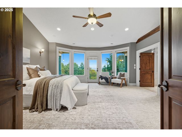 4519 Nw 122ND St, Vancouver, WA 98685