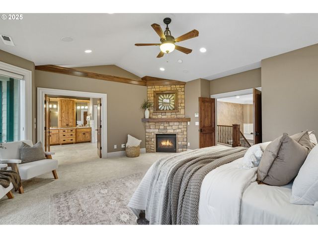 4519 Nw 122ND St, Vancouver, WA 98685