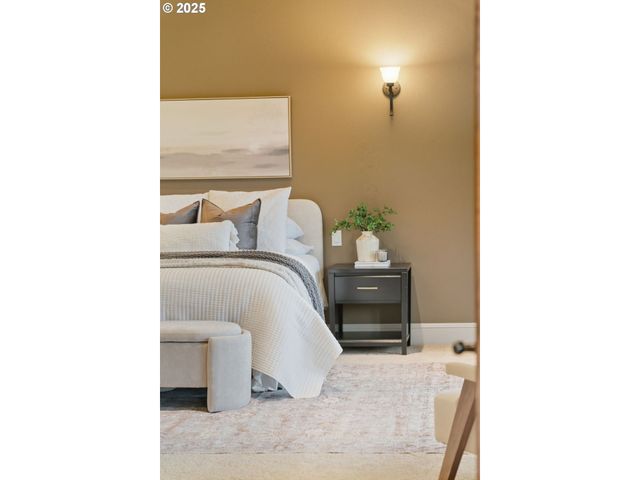 4519 Nw 122ND St, Vancouver, WA 98685