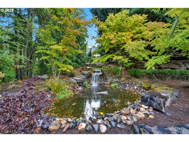 4519 Nw 122ND St, Vancouver, WA 98685