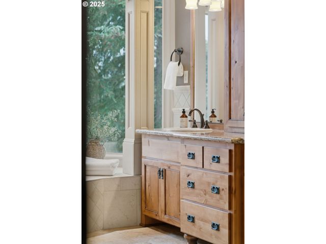 4519 Nw 122ND St, Vancouver, WA 98685