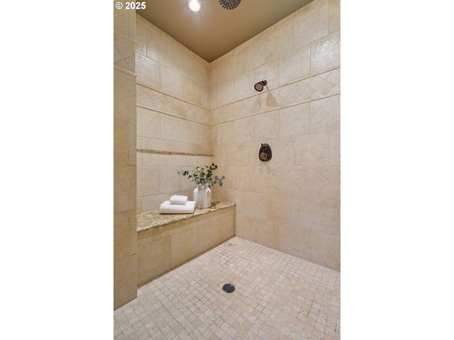 4519 Nw 122ND St, Vancouver, WA 98685