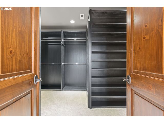 4519 Nw 122ND St, Vancouver, WA 98685