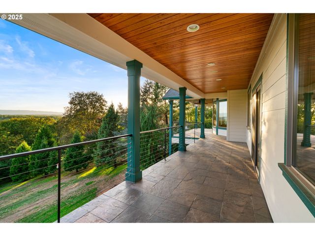 4519 Nw 122ND St, Vancouver, WA 98685