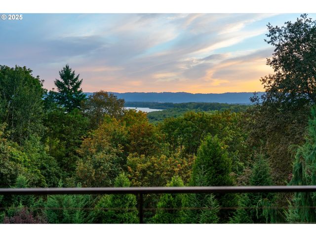 4519 Nw 122ND St, Vancouver, WA 98685