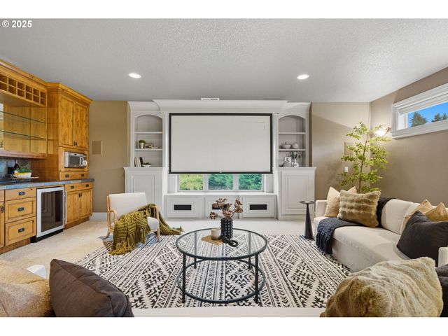 4519 Nw 122ND St, Vancouver, WA 98685