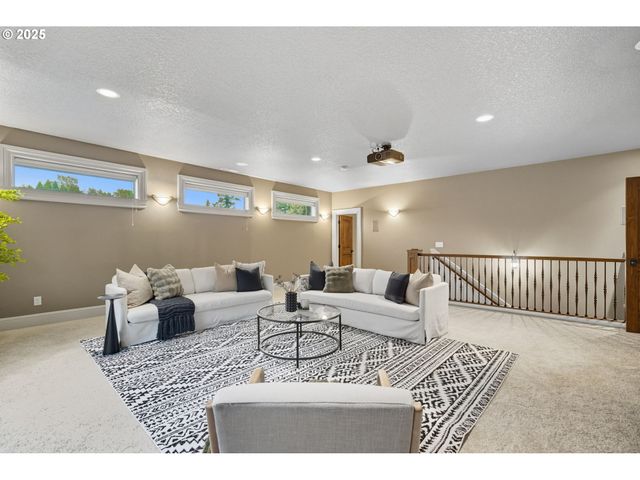 4519 Nw 122ND St, Vancouver, WA 98685