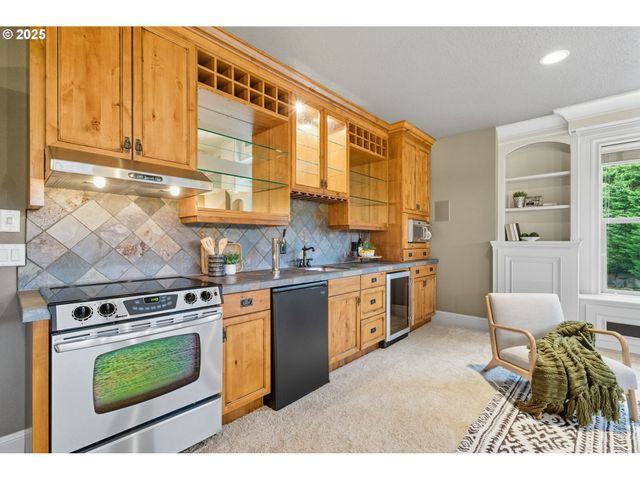 4519 Nw 122ND St, Vancouver, WA 98685