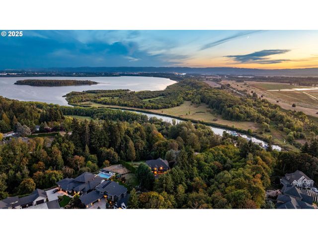 4519 Nw 122ND St, Vancouver, WA 98685