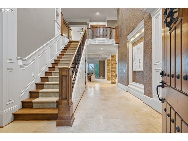 4519 Nw 122ND St, Vancouver, WA 98685