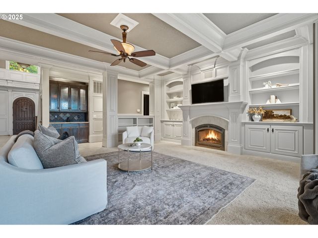 4519 Nw 122ND St, Vancouver, WA 98685