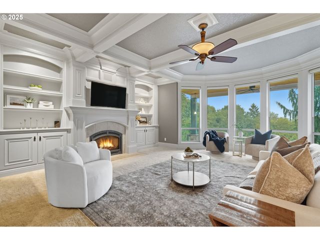 4519 Nw 122ND St, Vancouver, WA 98685