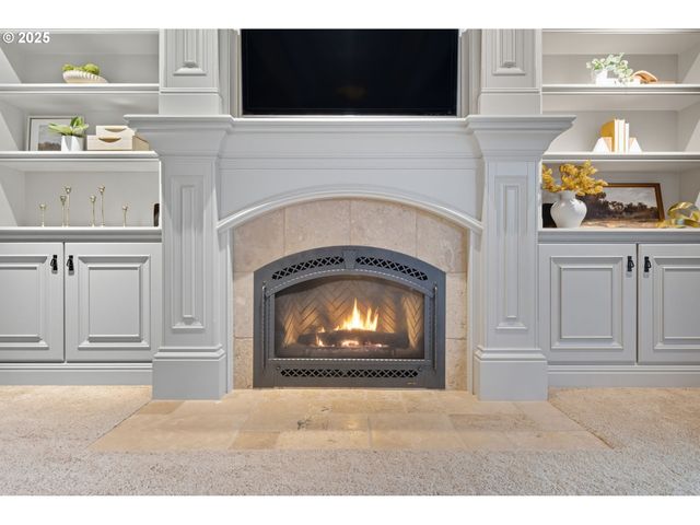 4519 Nw 122ND St, Vancouver, WA 98685