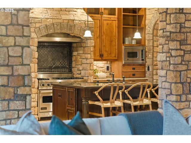 4519 Nw 122ND St, Vancouver, WA 98685