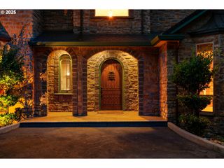 4519 Nw 122ND St, Vancouver, WA 98685