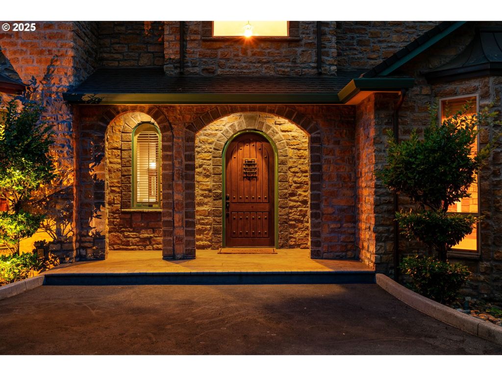 4519 Nw 122ND St, Vancouver, WA 98685