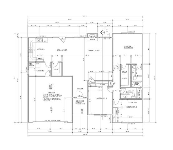 1340 Lee Road 0219, Phenix City, AL 36870