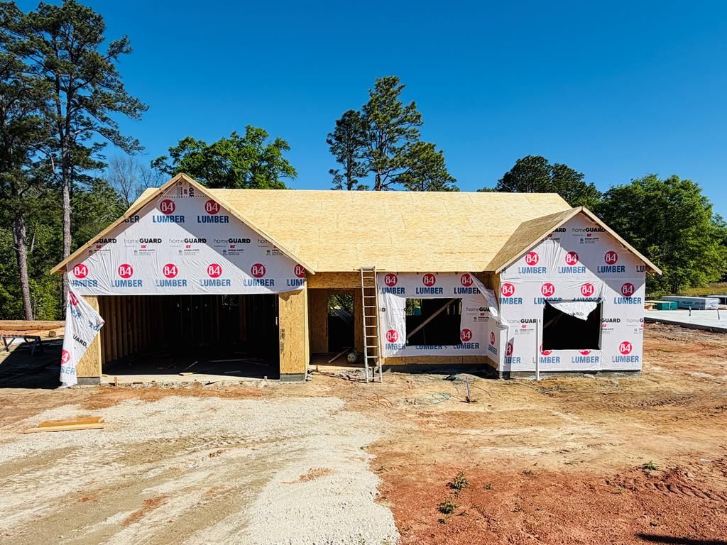 1340 Lee Road 0219, Phenix City, AL 36870