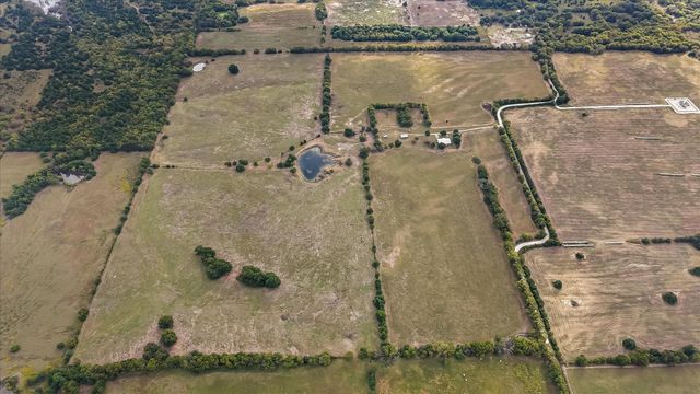 Lot 3 TBD County Road 4120, Bonham, TX 75418