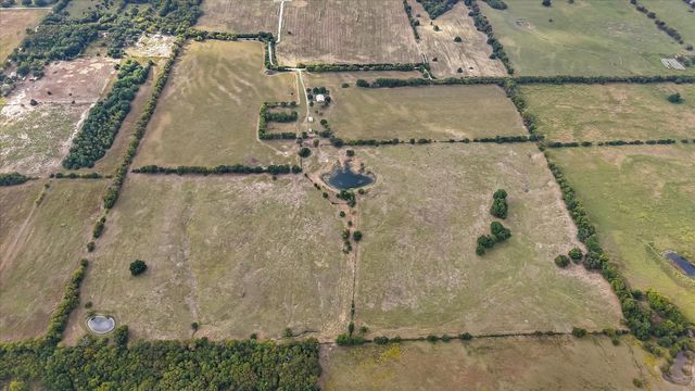 Lot 3 TBD County Road 4120, Bonham, TX 75418