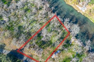 340 Deer Slayer, Seguin, TX 78155