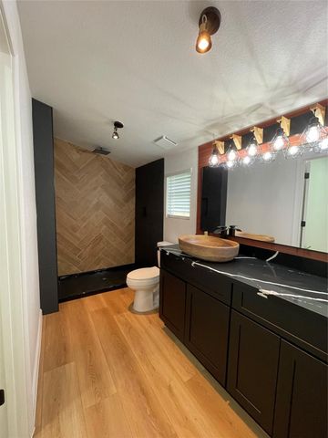 419 Clay St, Richmond, TX 77469
