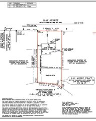 419 Clay St, Richmond, TX 77469