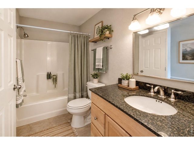 3009 Madison Ave M-315, Boulder, CO 80303