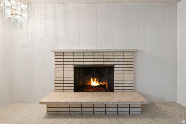 475 GROVE DR, Alpine, UT 84004