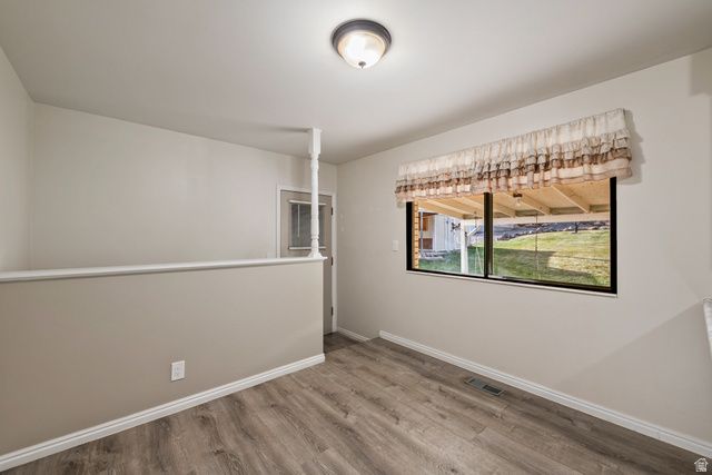 475 GROVE DR, Alpine, UT 84004