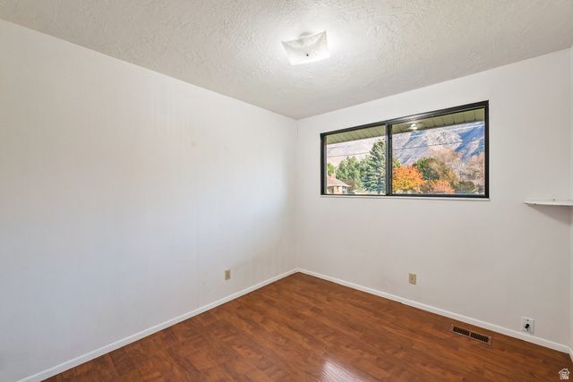 475 GROVE DR, Alpine, UT 84004