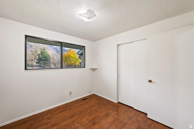 475 GROVE DR, Alpine, UT 84004