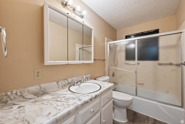 475 GROVE DR, Alpine, UT 84004