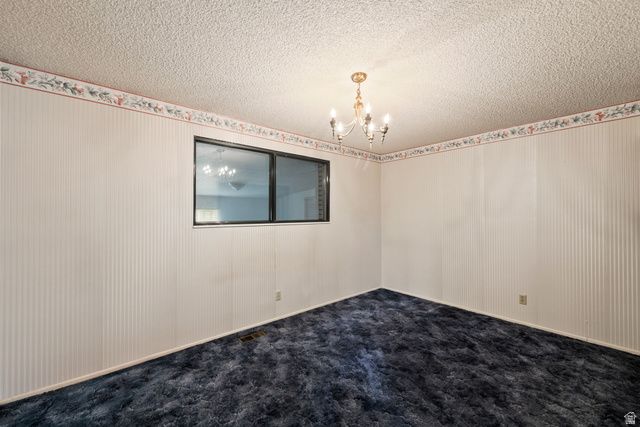 475 GROVE DR, Alpine, UT 84004