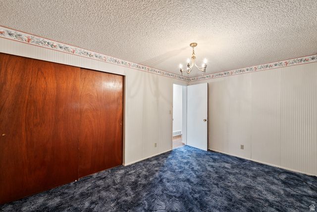 475 GROVE DR, Alpine, UT 84004