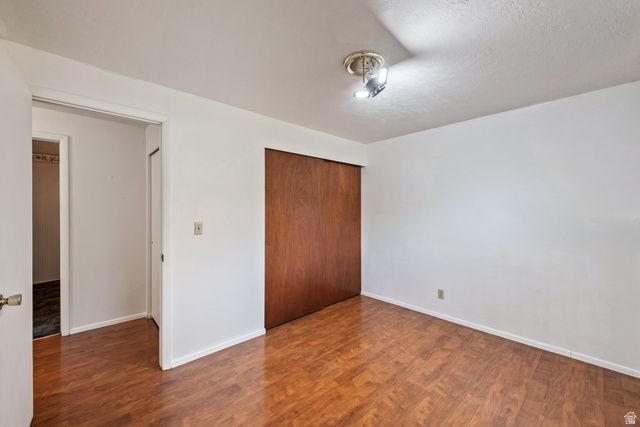 475 GROVE DR, Alpine, UT 84004