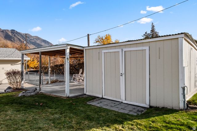 475 GROVE DR, Alpine, UT 84004