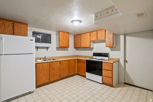 475 GROVE DR, Alpine, UT 84004